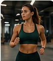 Look fitness sugerido pelo LookGym